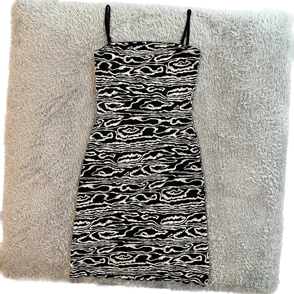 GUESS Dress